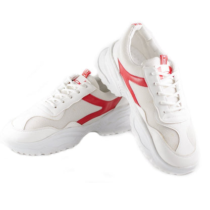 Black Bow Shoes Code 3365 - O2morny.com