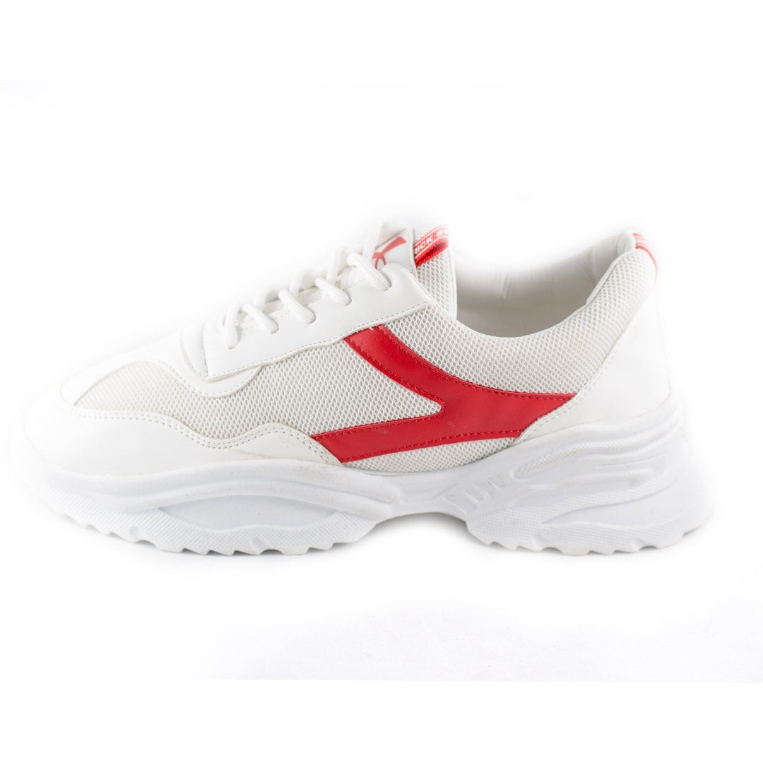 Black Bow Shoes Code 3365 - O2morny.com