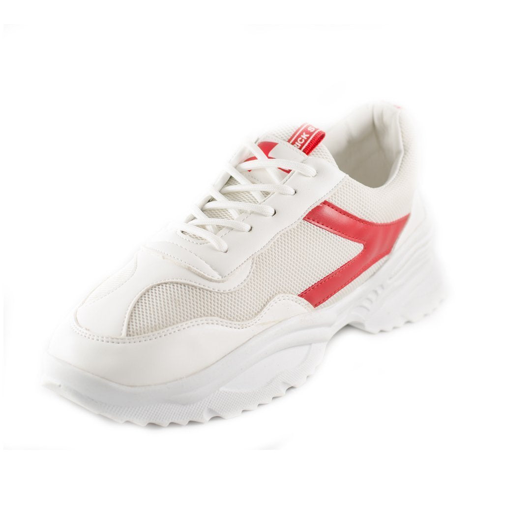 Black Bow Shoes Code 3365 - O2morny.com