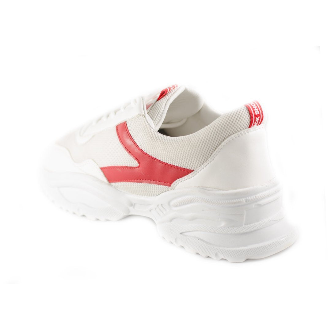 Black Bow Shoes Code 3365 - O2morny.com