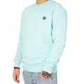 Black Bow sweatshirt code 300
