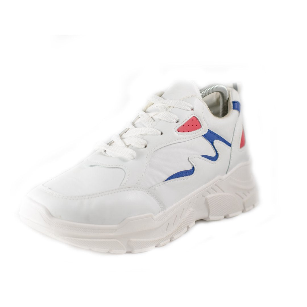 Black Bow Shoes Code 1902 - O2morny.com