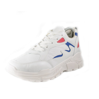 Black Bow Shoes Code 1902 - O2morny.com