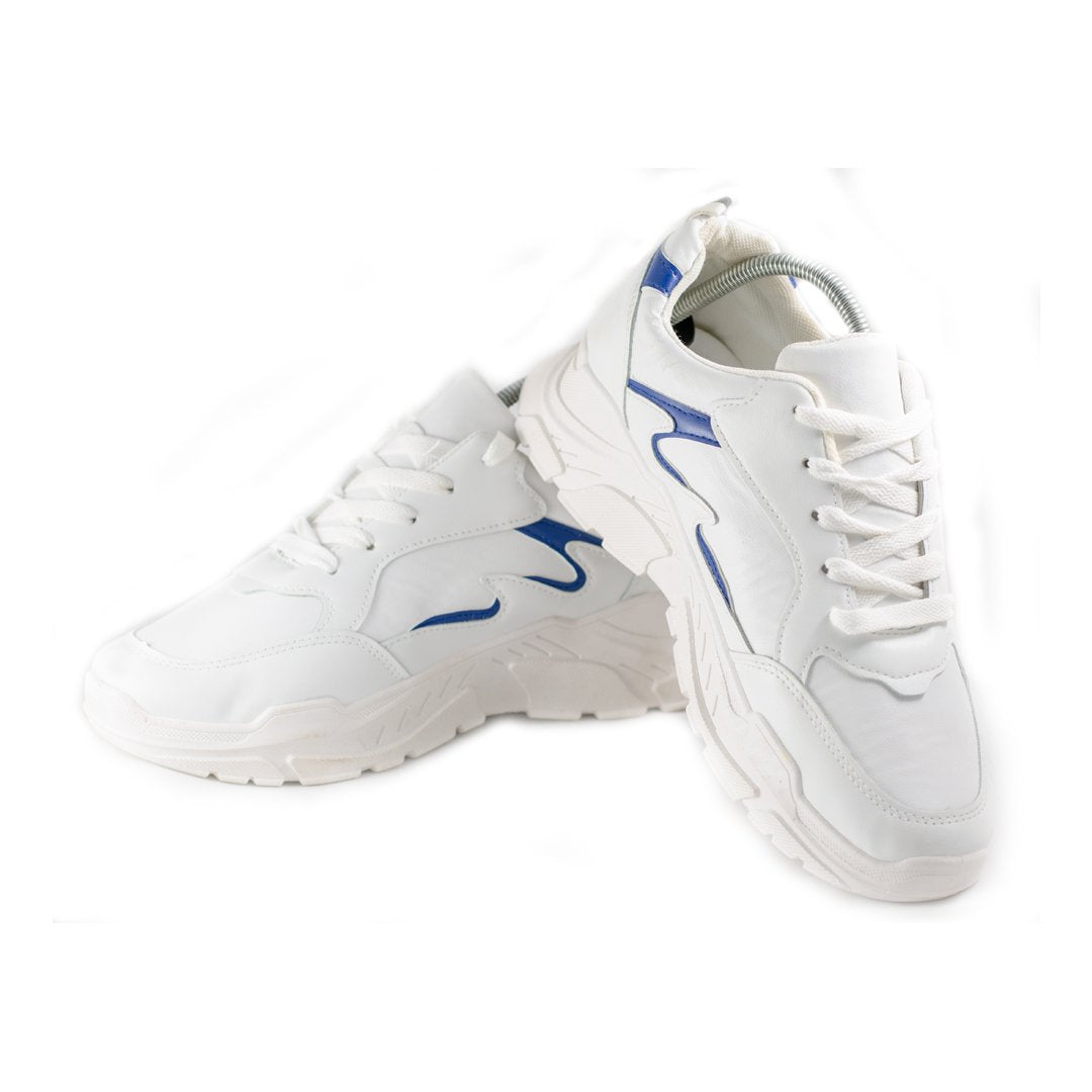 Black Bow Shoes Code 1902 - O2morny.com