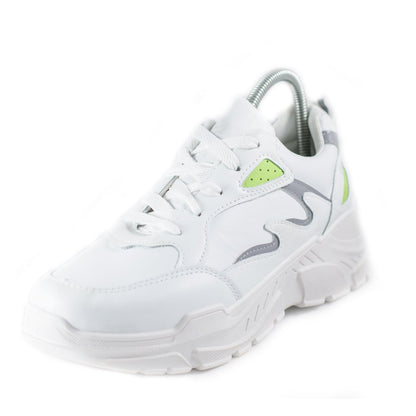 Black Bow Shoes Code 1902 - O2morny.com