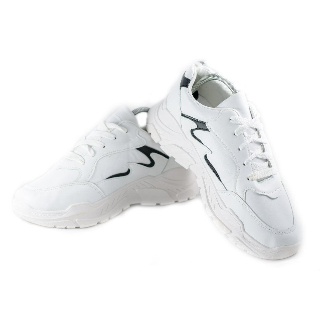 Black Bow Shoes Code 1902 - O2morny.com