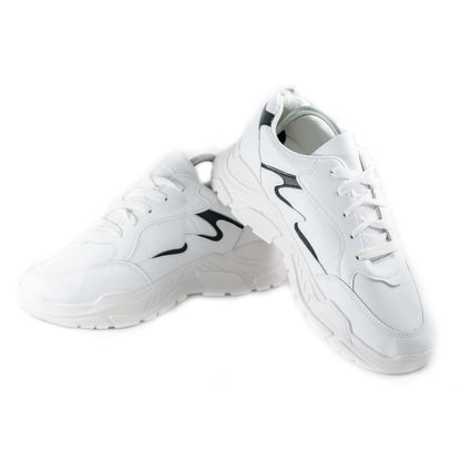 Black Bow Shoes Code 1902 - O2morny.com