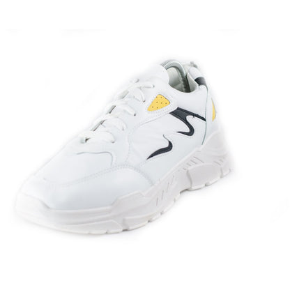 Black Bow Shoes Code 1902 - O2morny.com