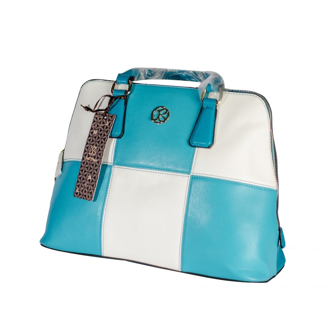 Just Bags women's bag - O2morny.com