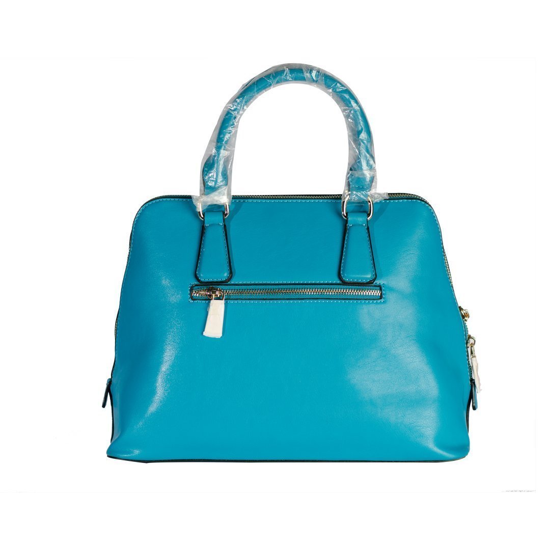 Just Bags women's bag - O2morny.com