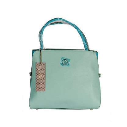 Just Bags women's bag - O2morny.com