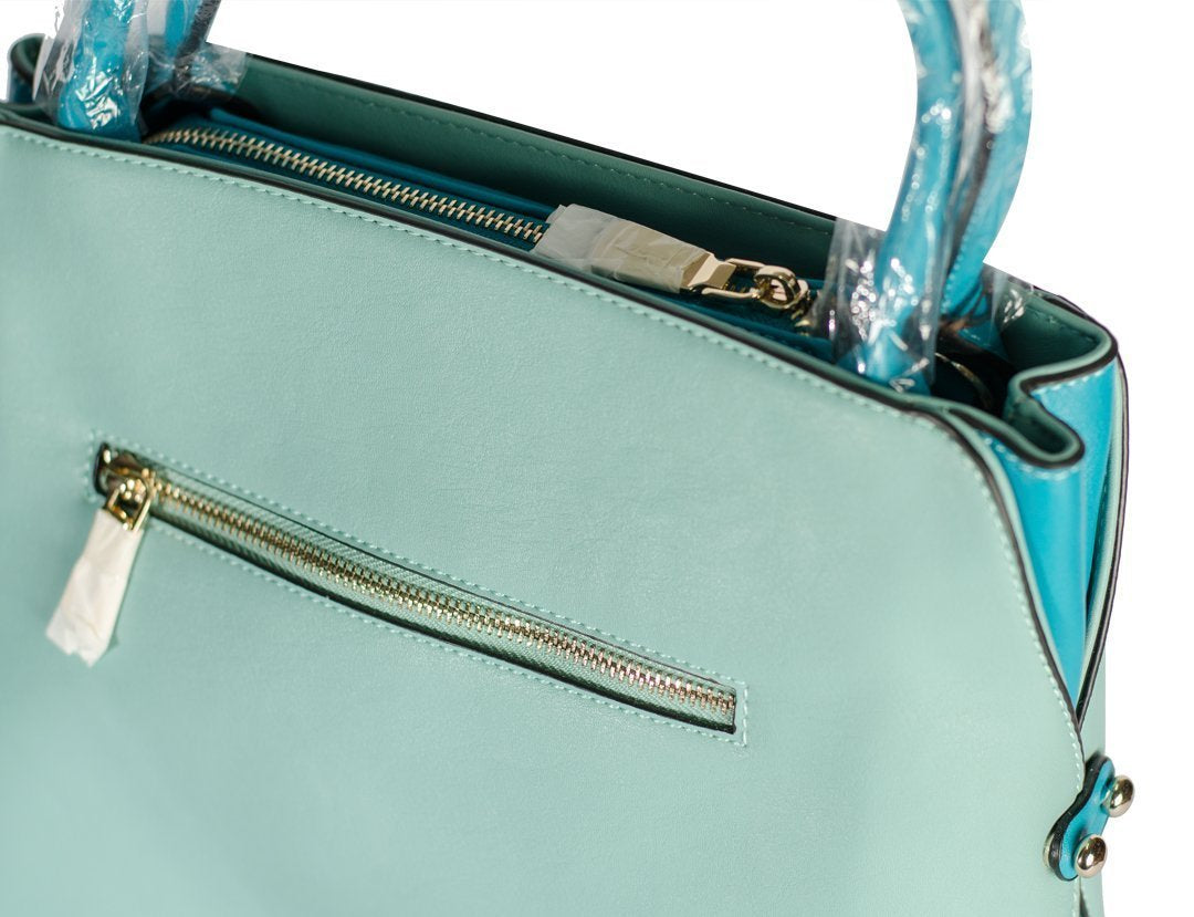 Just Bags women's bag - O2morny.com