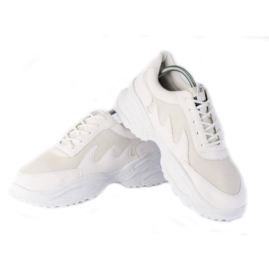 Black Bow Shoes Code 3369 - O2morny.com