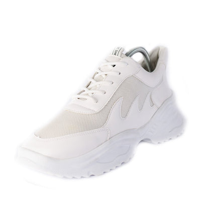 Black Bow Shoes Code 3369 - O2morny.com