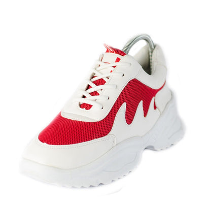 Black Bow Shoes Code 3369 - O2morny.com