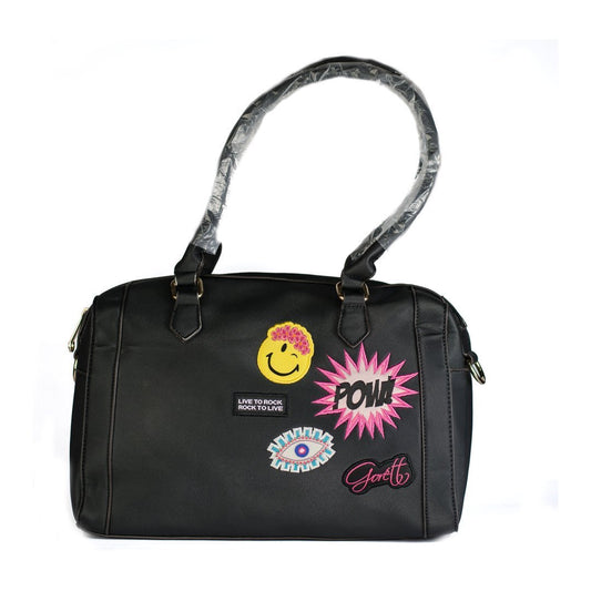 Cross hand Bag for women - O2morny.com