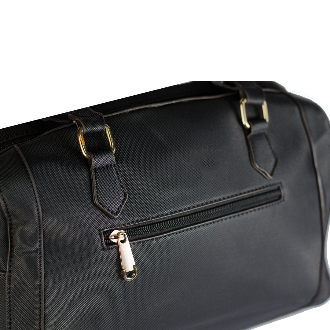 Cross hand Bag for women - O2morny.com