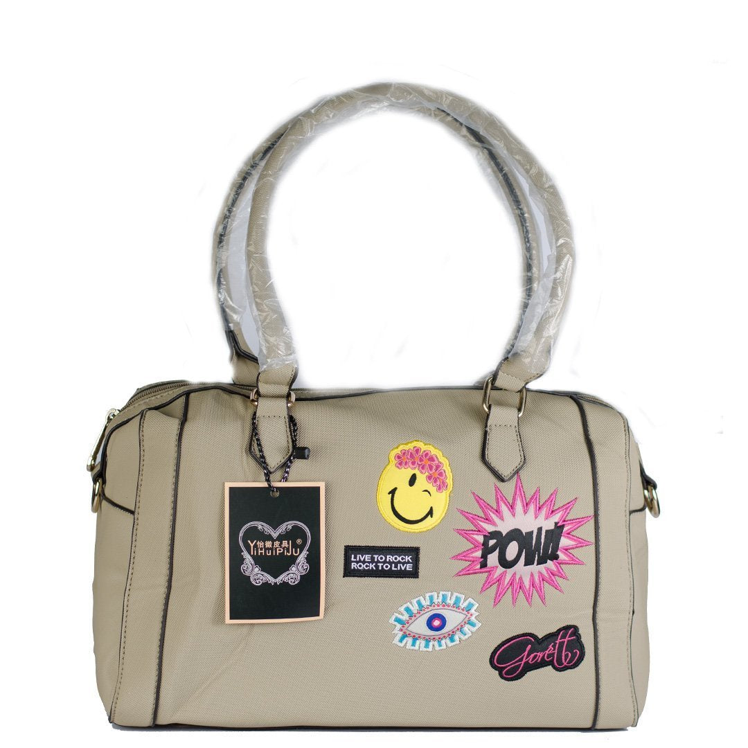 Cross hand Bag for women - O2morny.com