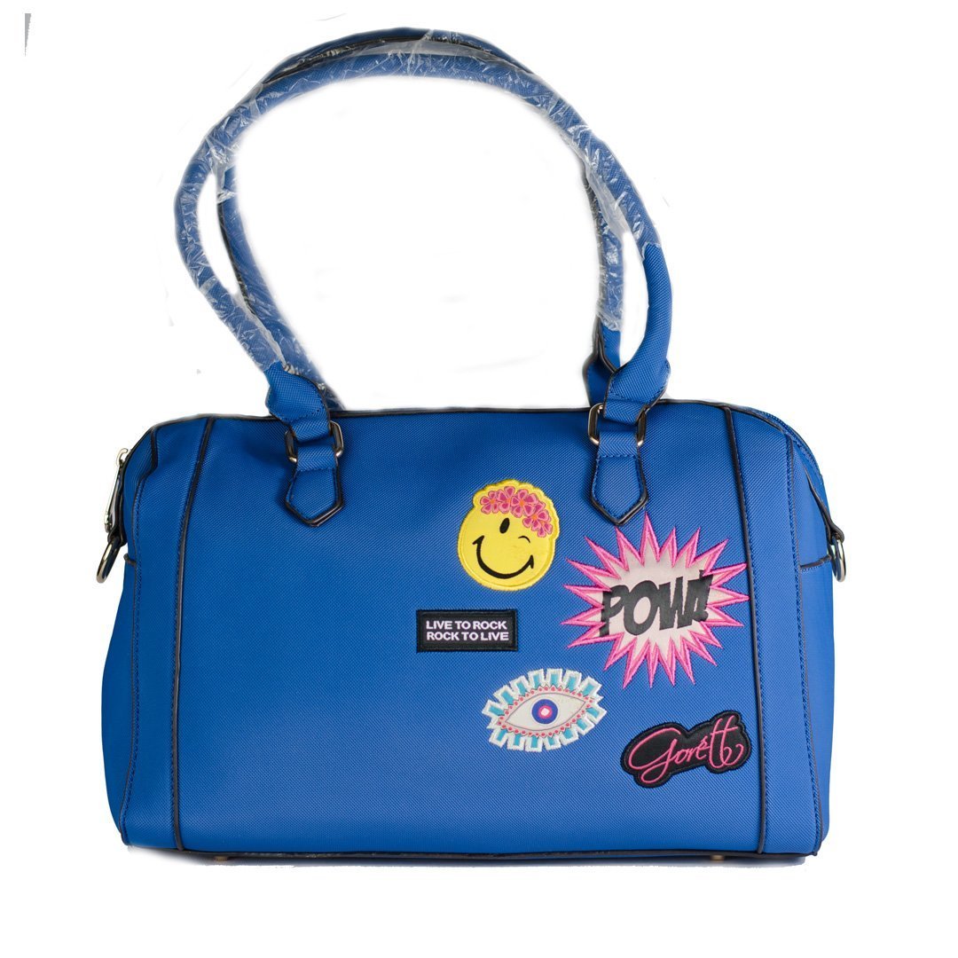 Cross hand Bag for women - O2morny.com