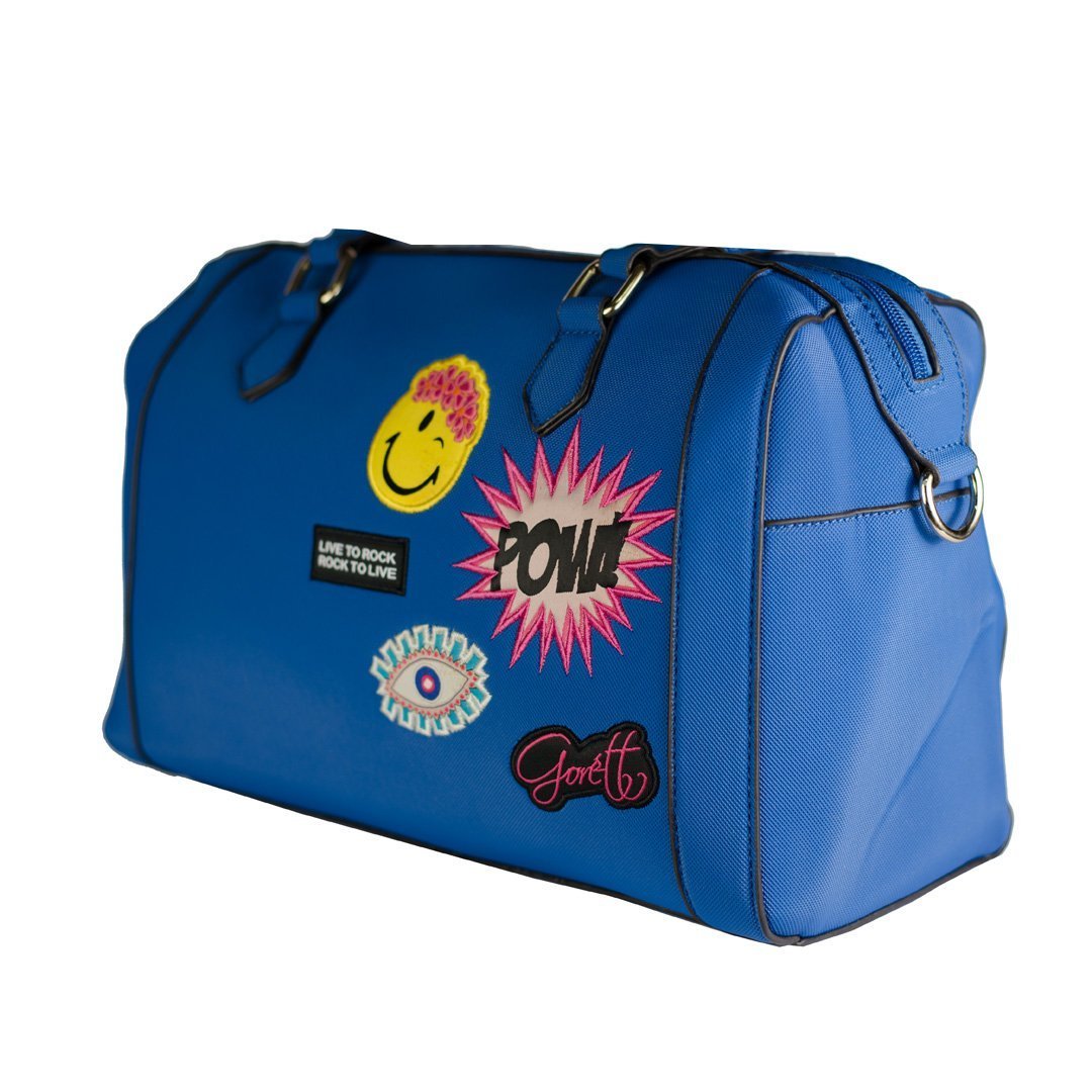 Cross hand Bag for women - O2morny.com