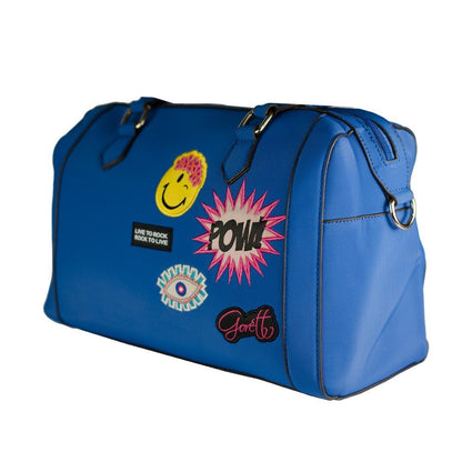 Cross hand Bag for women - O2morny.com