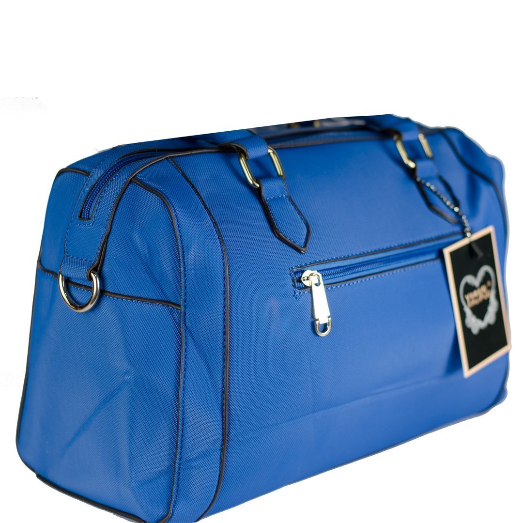 Cross hand Bag for women - O2morny.com