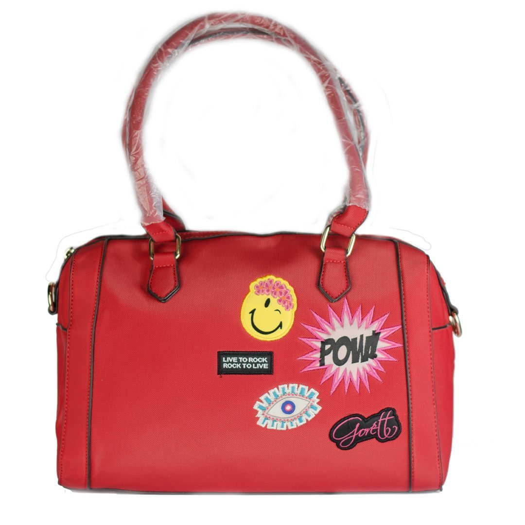 Cross hand Bag for women - O2morny.com