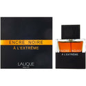 Lalique Encre Noire A LExtreme Eau De Parfum For Men 100ml