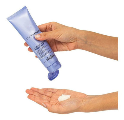 L Oreal Paris Expert Blondifier Resurfacing Balm 150ml