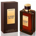 Davidoff Leather Blend Eau De Parfum for Men 100ml