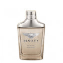 Bentley Infinite Intense Eau De Parfum for Men 100ml