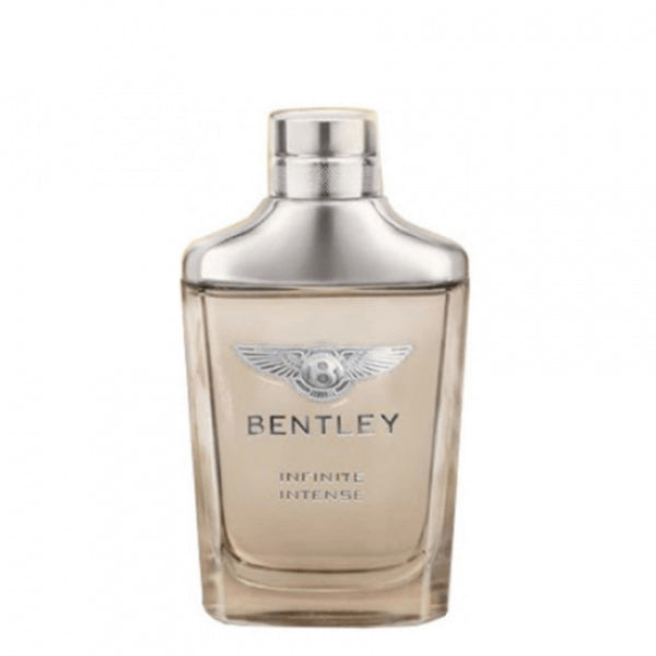 Bentley Infinite Intense Eau De Parfum for Men 100ml