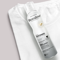 Beesline Deodorant Whitening Invisible Touch Spray 150ml