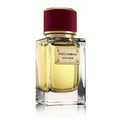 عطر دولتشى & جابانا فلفيت ديزاير او دو بارفان للنساء 50مل