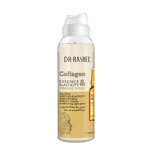 Dr Rashel Collagen Firming Spray 160ml