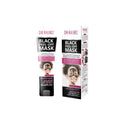 Dr Rashel T-Zone Black Peel Off Mask 60ml