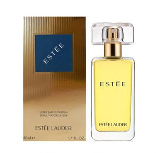 Estee Lauder Estee Eau De Parfum For Women 50ml