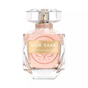Elie Saab Le Parfum Essentiel Eau De Parfum For Women 90ml