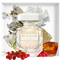 عطر ايلي صعب لو بارفيوم ان وايت او دو بارفان للنساء 90 مل