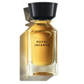 عطر عمان لكجري رويال انسينسو او دو بارفان للجنسين 100 مل