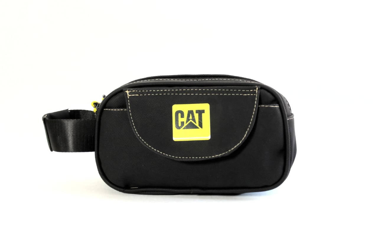 men handy bag 3 pockets