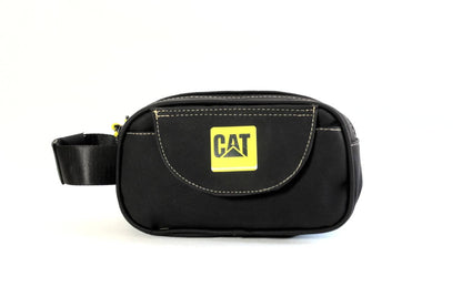 men handy bag 3 pockets