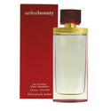 Elizabeth Arden Beauty Eau De Parfum for Women 100ml