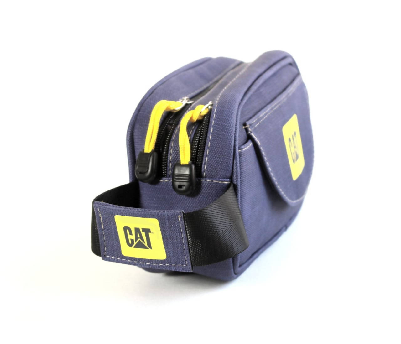 men handy bag 3 pockets