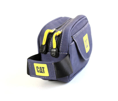 men handy bag 3 pockets