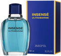 Givenchy Insense Ultramarine Eau De Toilette for Men 100ml