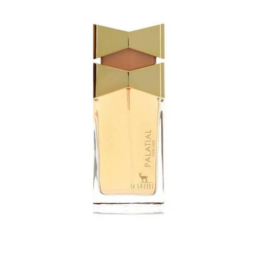  عطر لو غزال بالاتيال او دو بارفان للنساء 100 مل