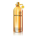 Montale Gold Flowers Eau De Parfum For women 100ml