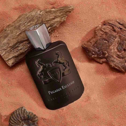 Parfums De Marly Pegasus Exclusif Eau De Parfum For Unisex 125ml
