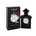 Guerlain Black Perfecto La Petite Robe Noire Florale Eau De Toilette for Women 100ml